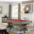 Table de billard Madero Slate