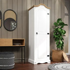Armoire d'entrée
