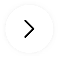 Table de bar contemporaine en pierre à plateau libre avec rangement pour bars à domicile