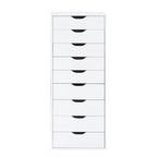 Classeurs de bureau
Classeurs en bois
Classeur latéral
Classeur en bois
Classeur mobile
Meuble de rangement mobile