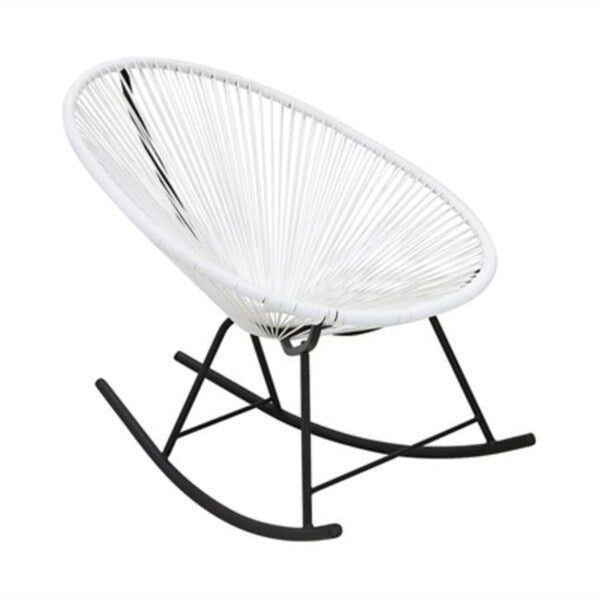Acapulco Rocking Chair