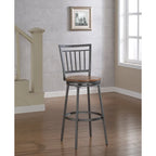 Copper Grove Selwood 25-inch Counter Stool
