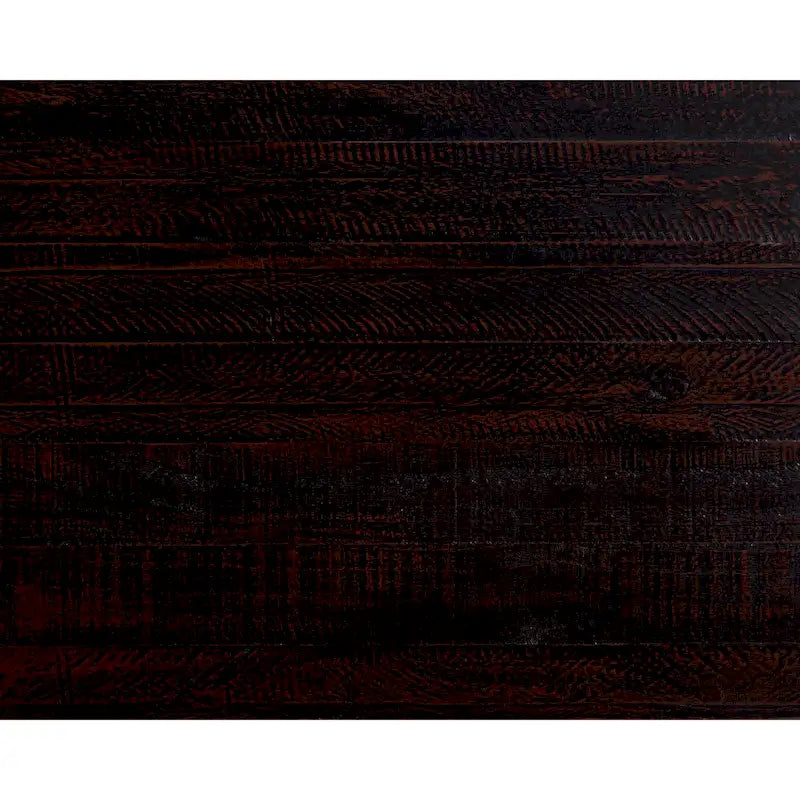 Carmel Night Stand - 3 Drawer