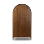 Armoire | Noyer