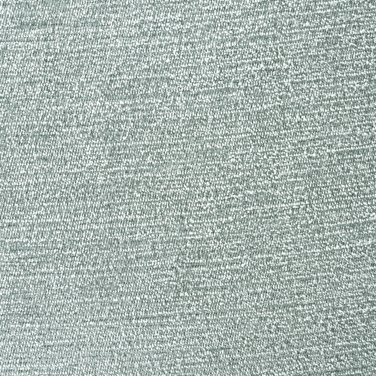 Canapé-lit Chenille avec dossier touffeté et 2 oreillers détachables pour le salon