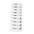 Classeurs de bureau
Classeurs en bois
Classeur latéral
Classeur en bois
Classeur mobile
Meuble de rangement mobile