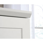 Armoire de rangement HomePlus Collection